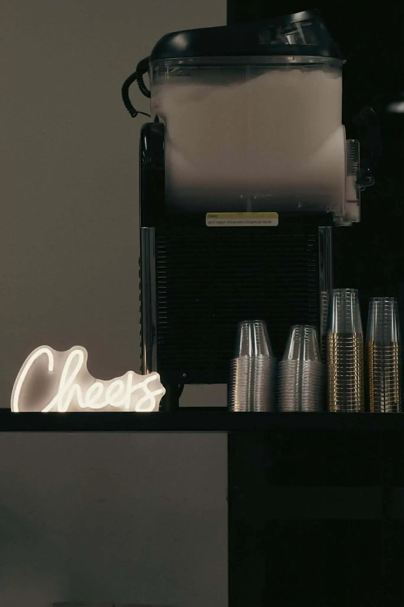 Coastal Mixx Bartending Port Lavaca 01 - Coastal Mixx Event Photo