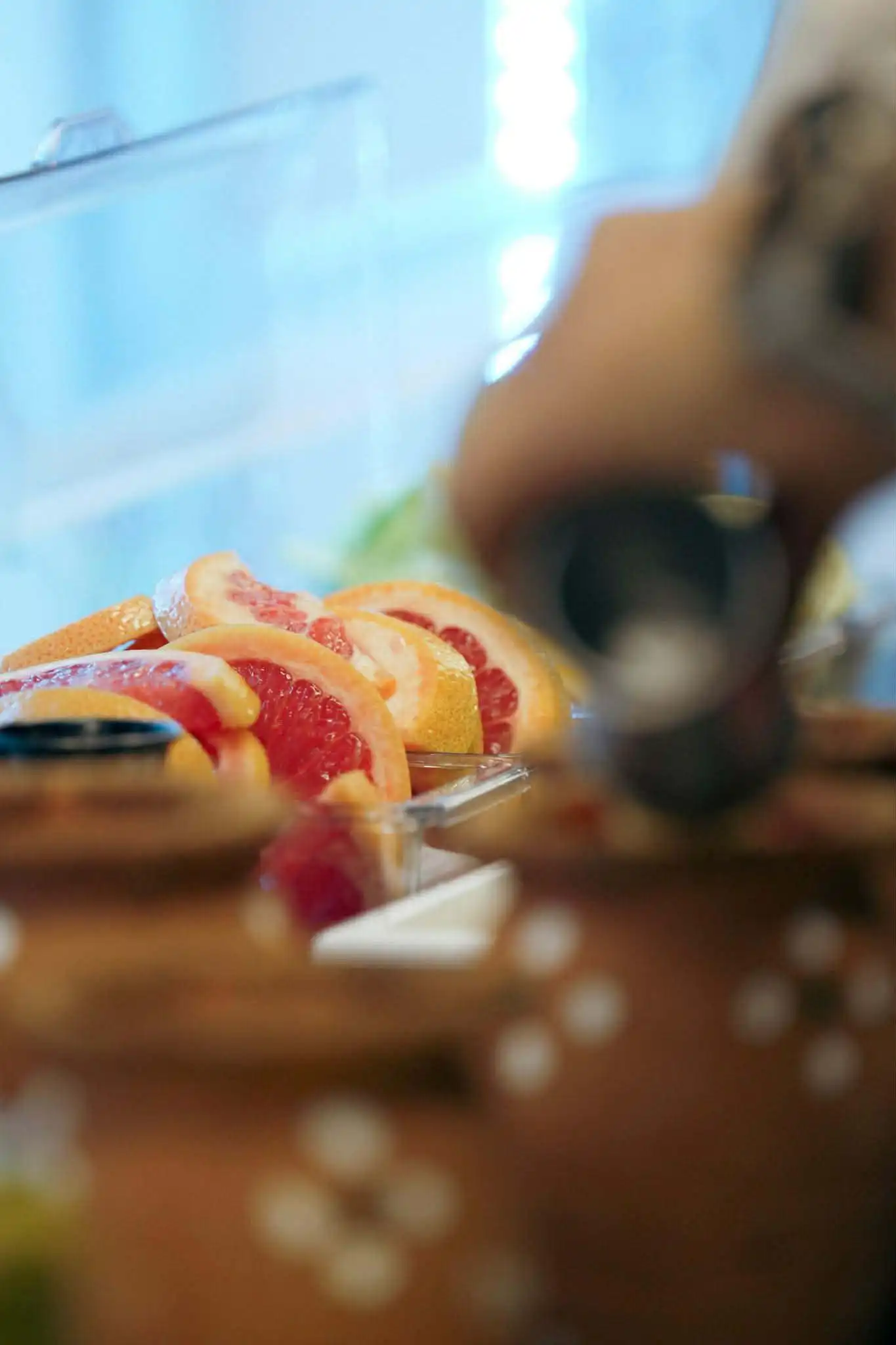 Coastal Mixx Bartending Port Lavaca 02 - Coastal Mixx Event Photo