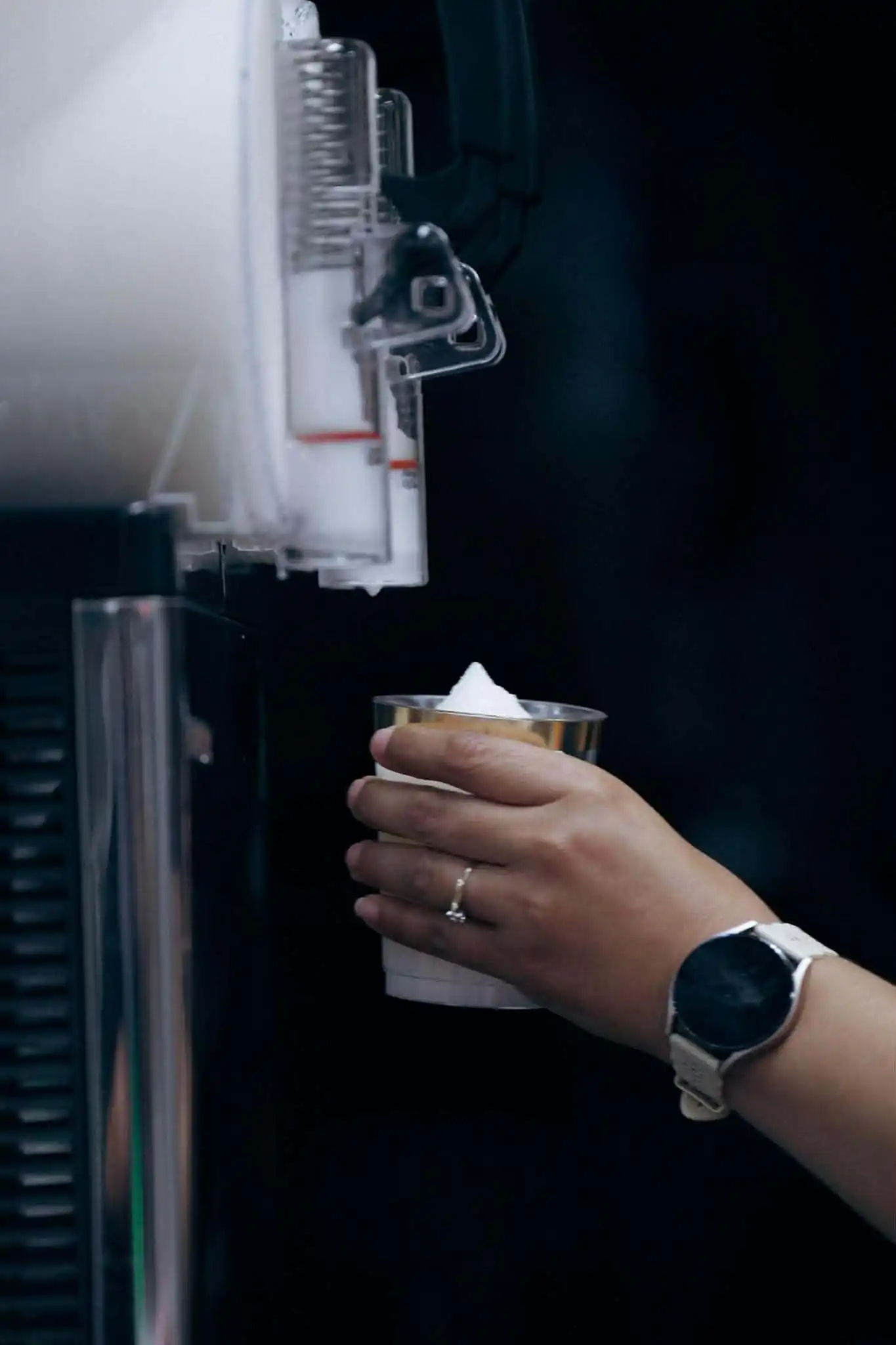 Coastal Mixx Bartending Port Lavaca 03 - Coastal Mixx Event Photo