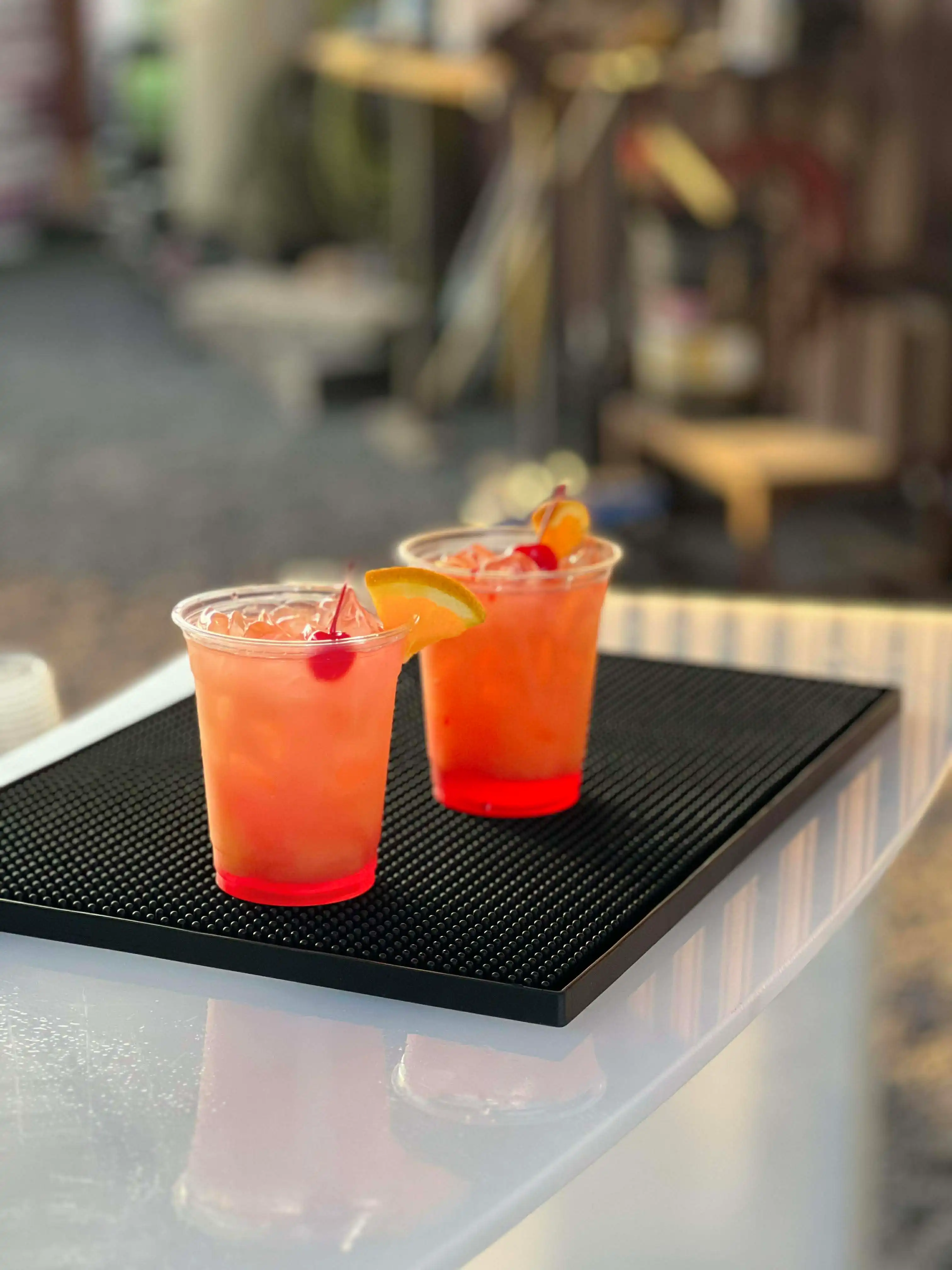 Received 1213815353751114 - Coastal Mixx Event Photo