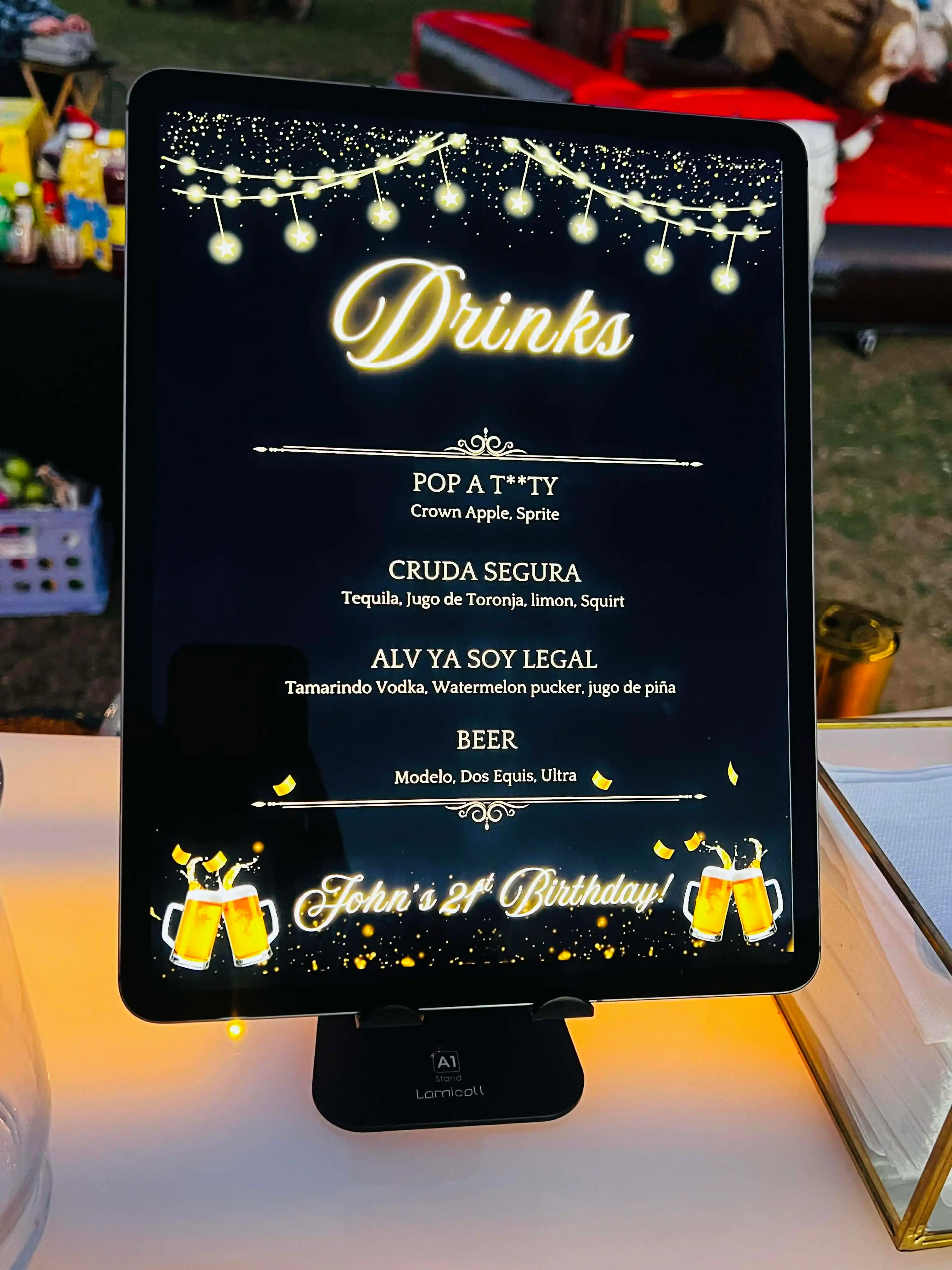 Received 1444119113734717 - Coastal Mixx Event Photo