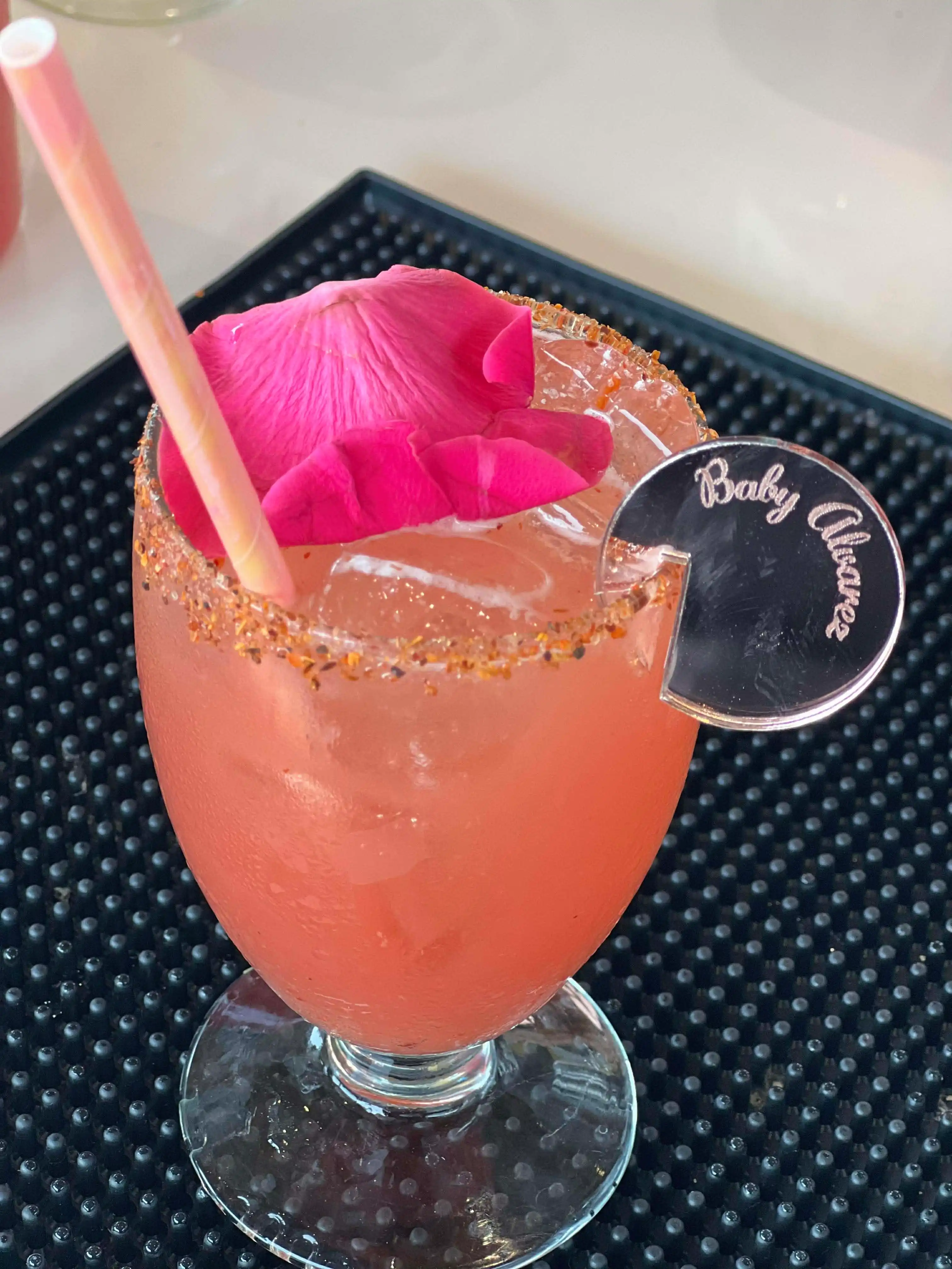 Received 1539019083843572 - Coastal Mixx Event Photo