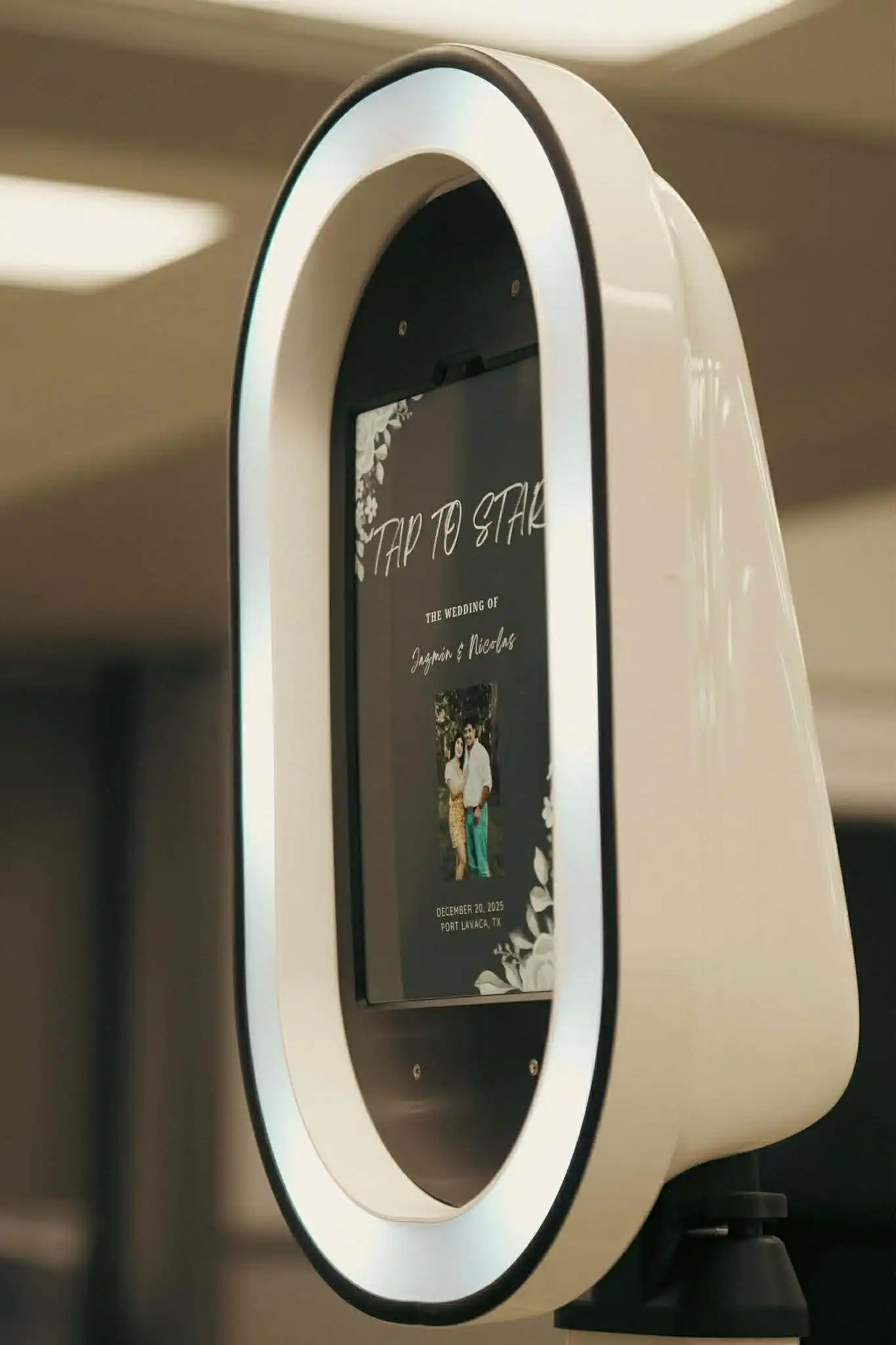 Received 1597579641447122 - Coastal Mixx Event Photo