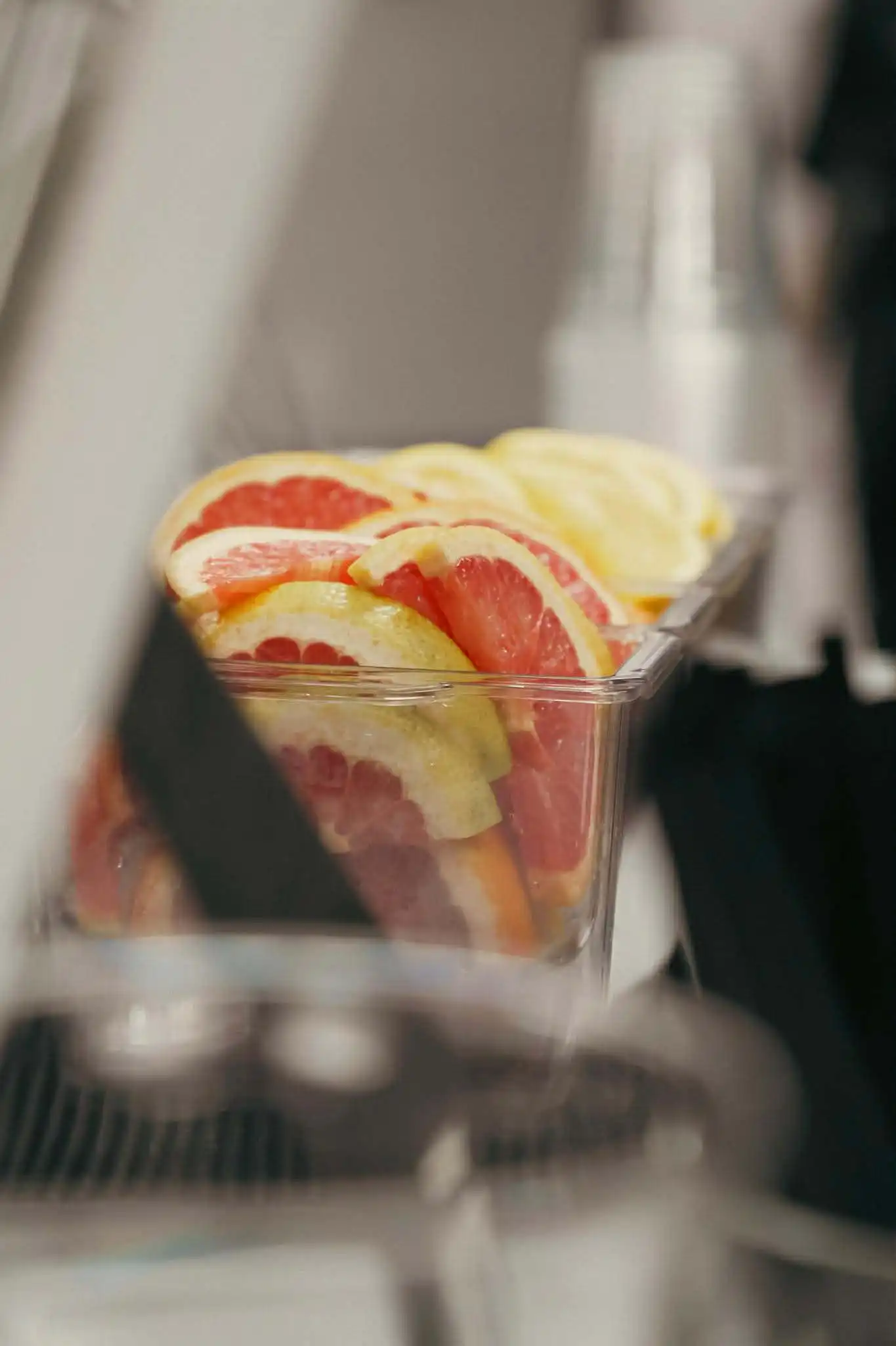 Received 1605526927234101 - Coastal Mixx Event Photo