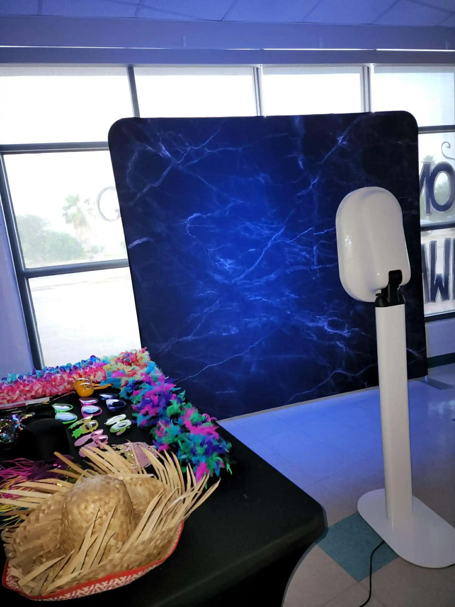 Received 1617132972864547 - Coastal Mixx Event Photo