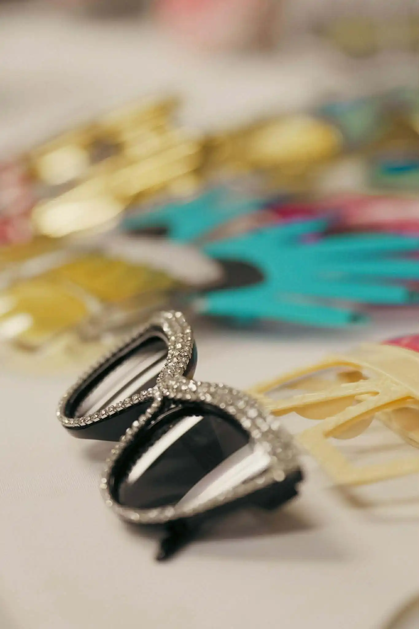 Received 1631130731675283 - Coastal Mixx Event Photo