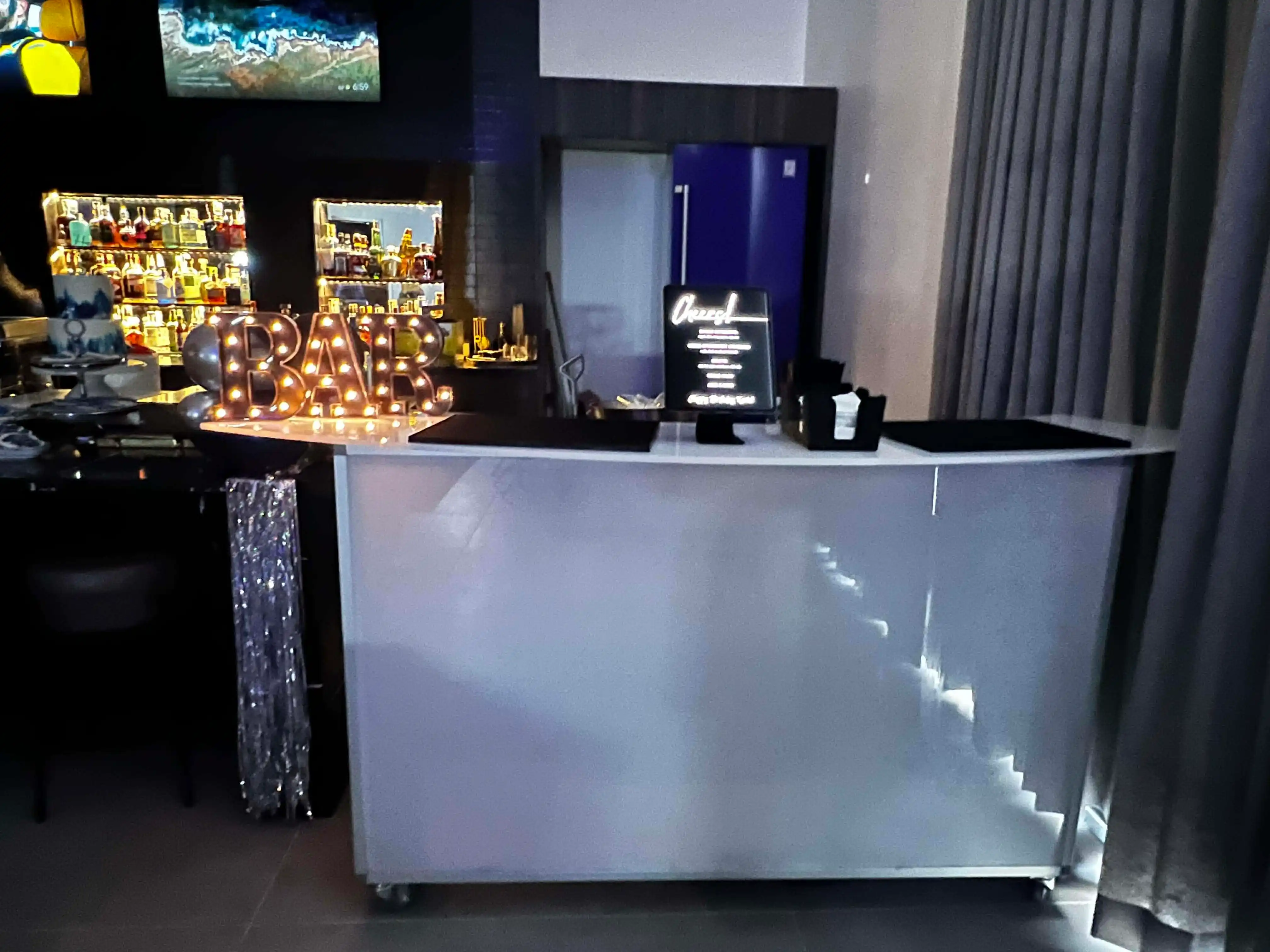 Received 1661974871645765 - Coastal Mixx Event Photo