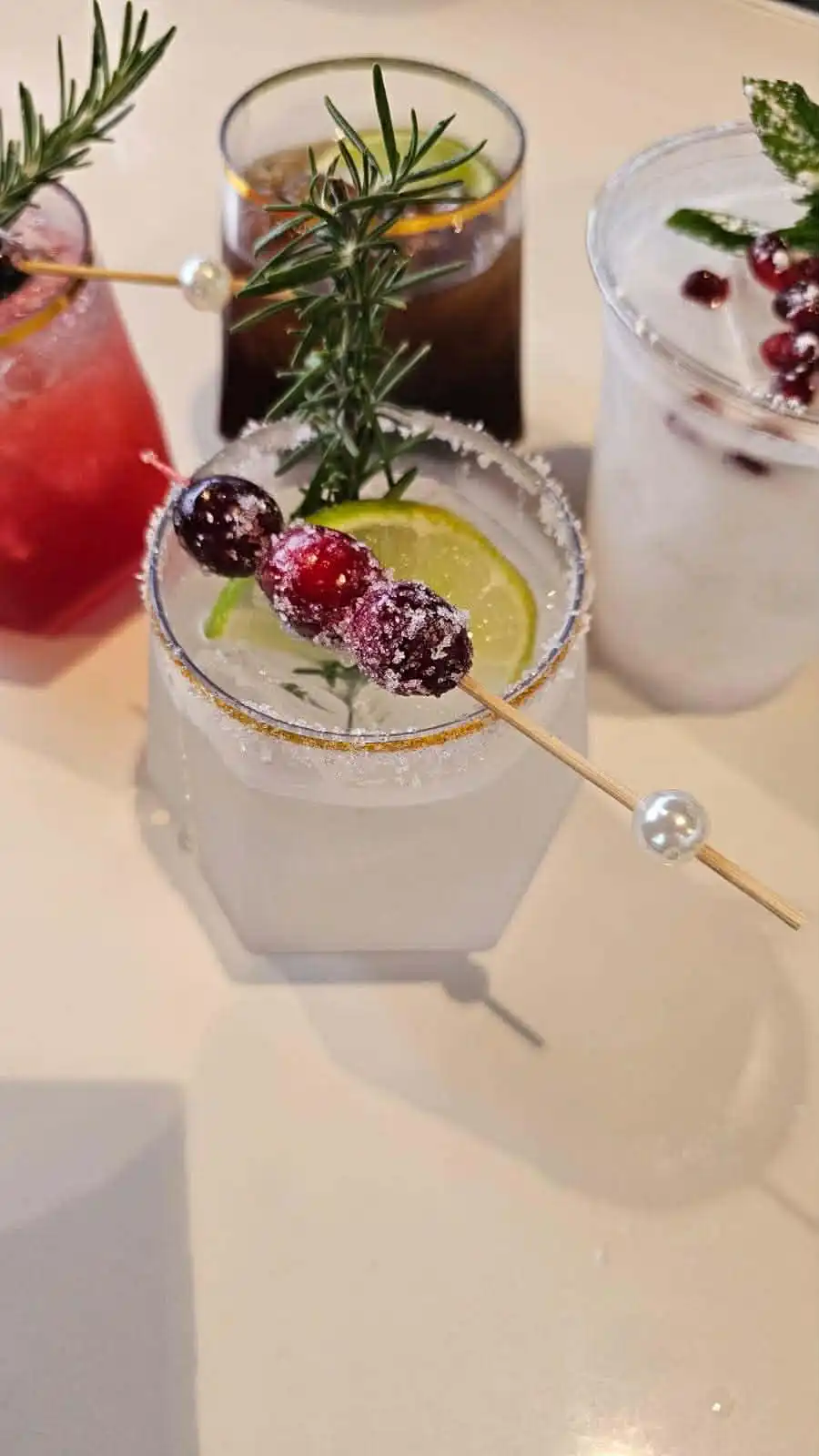 Received 1702866990676288 - Coastal Mixx Event Photo