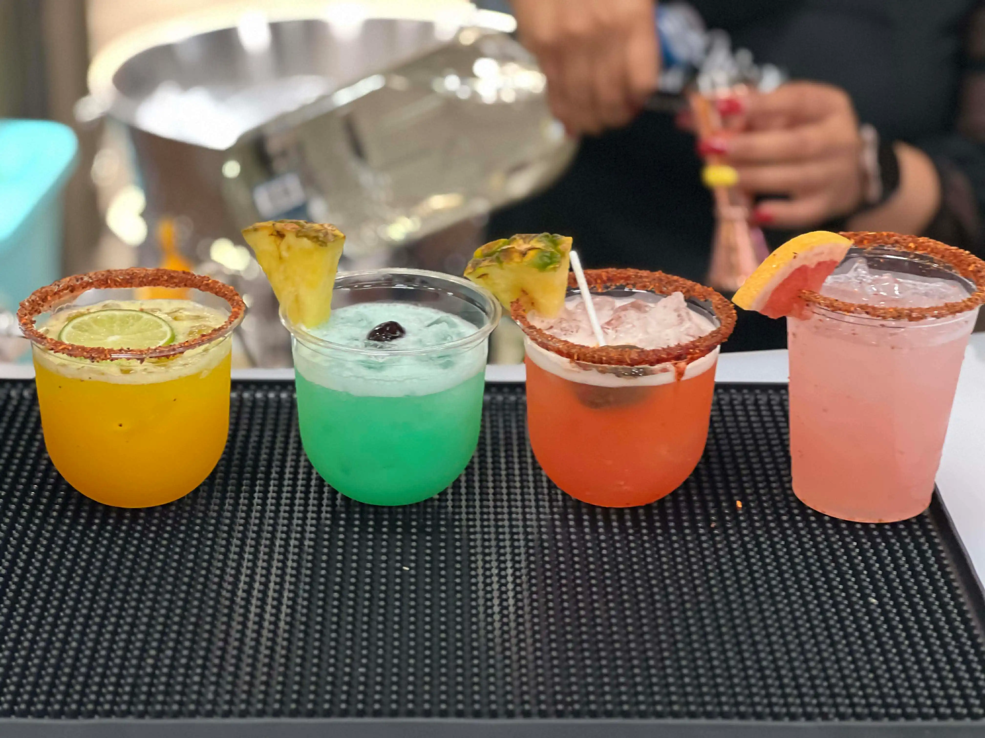 Received 2374434946410223 - Coastal Mixx Event Photo