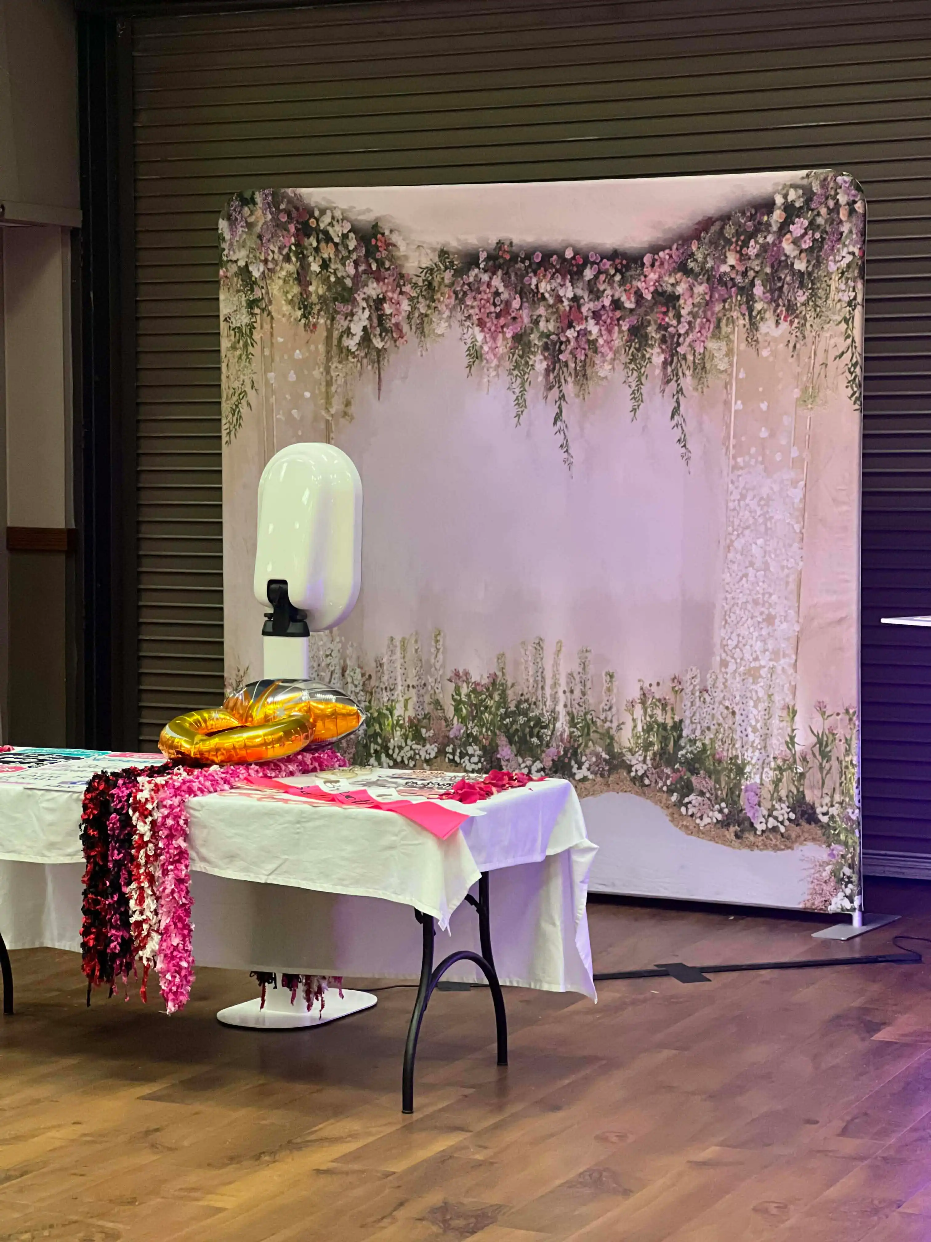 Received 2506862136413035 - Coastal Mixx Event Photo