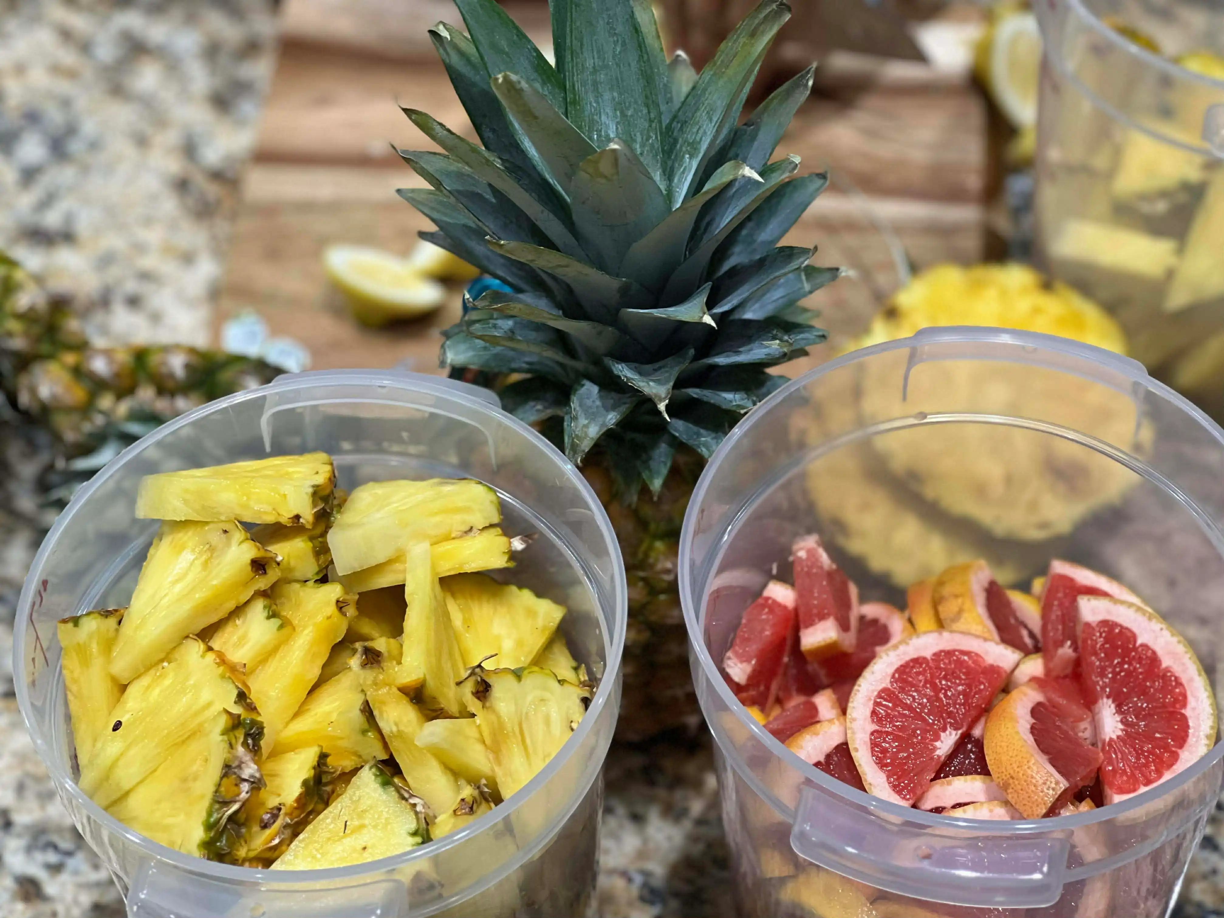 Received 25193703396969210 - Coastal Mixx Event Photo