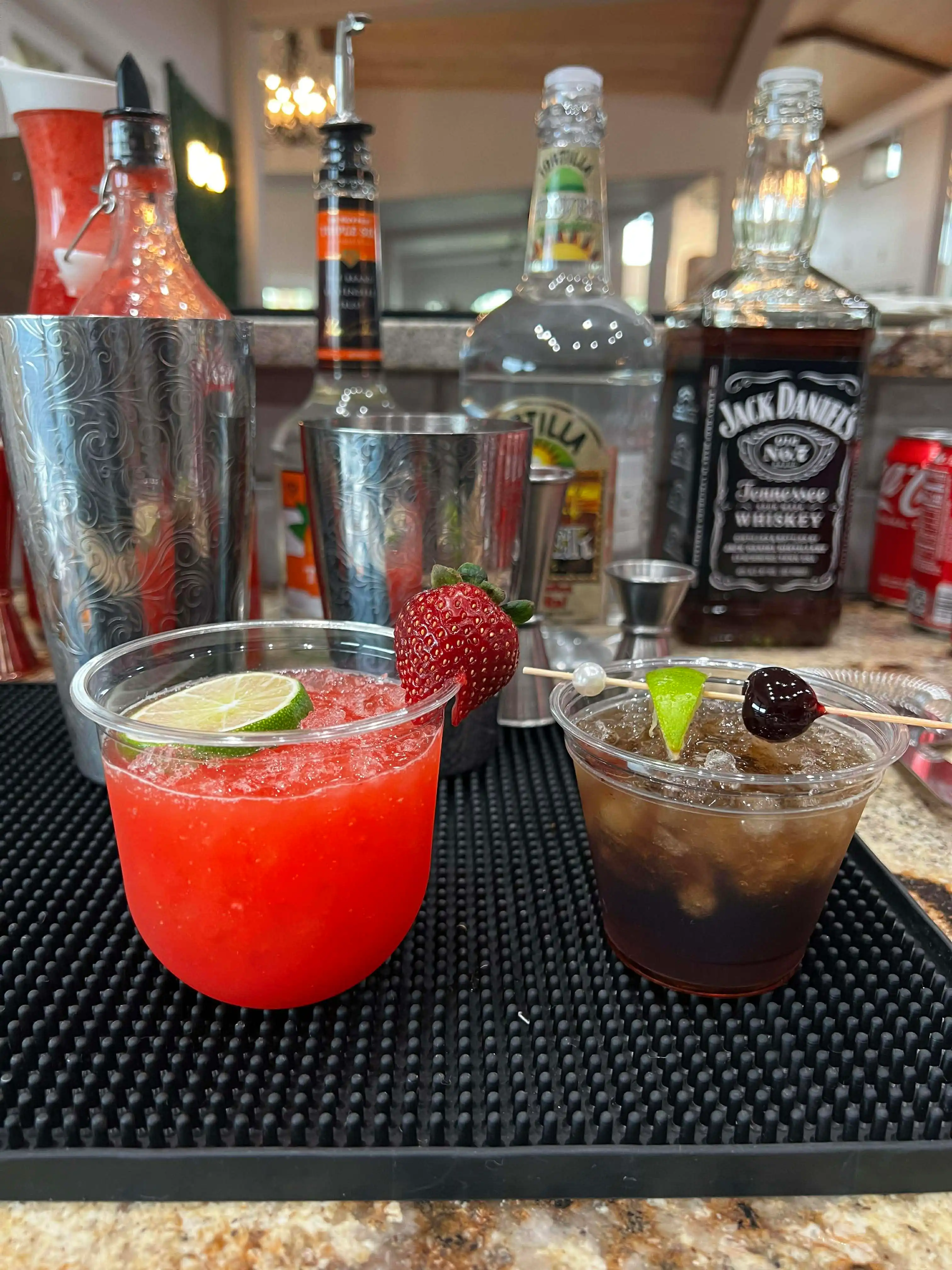 Received 2546393272422152 - Coastal Mixx Event Photo