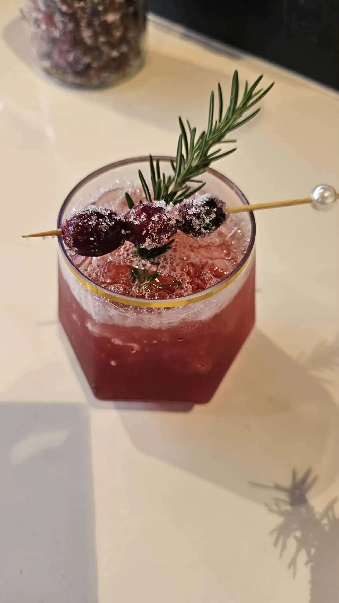 Received 25550236568002688 - Coastal Mixx Event Photo