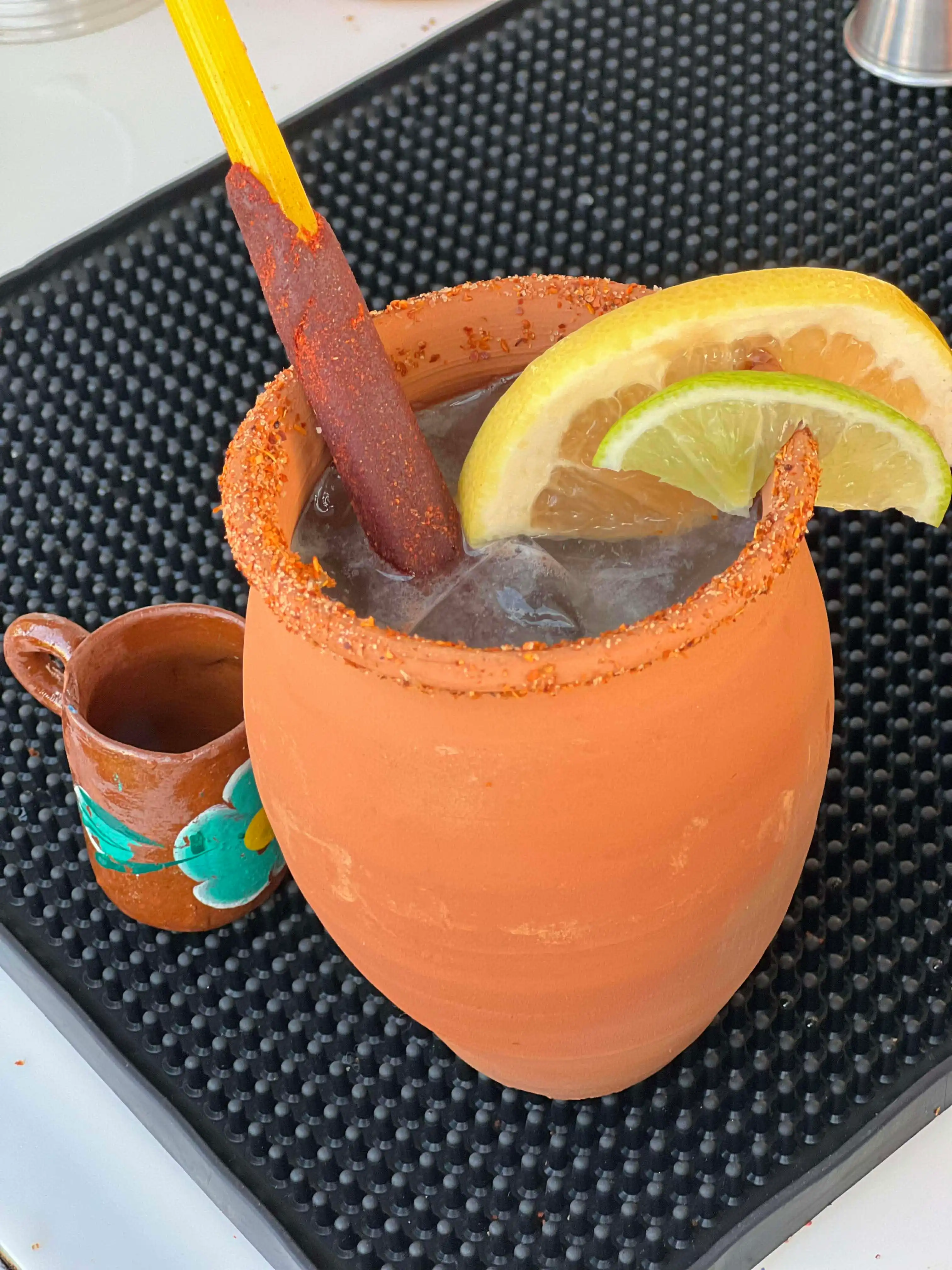 Received 2644965042550901 - Coastal Mixx Event Photo