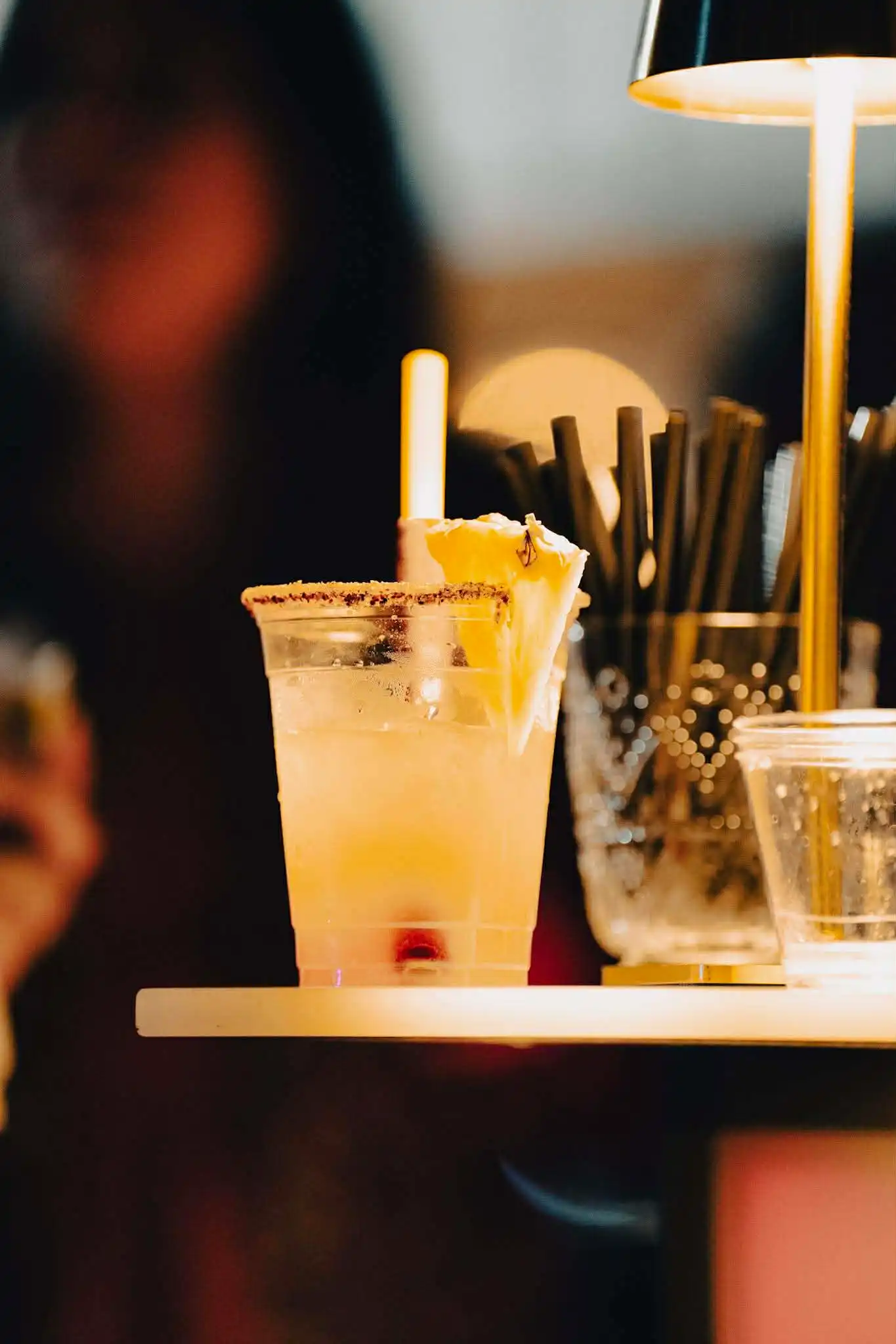 Received 2743385559371079 - Coastal Mixx Event Photo