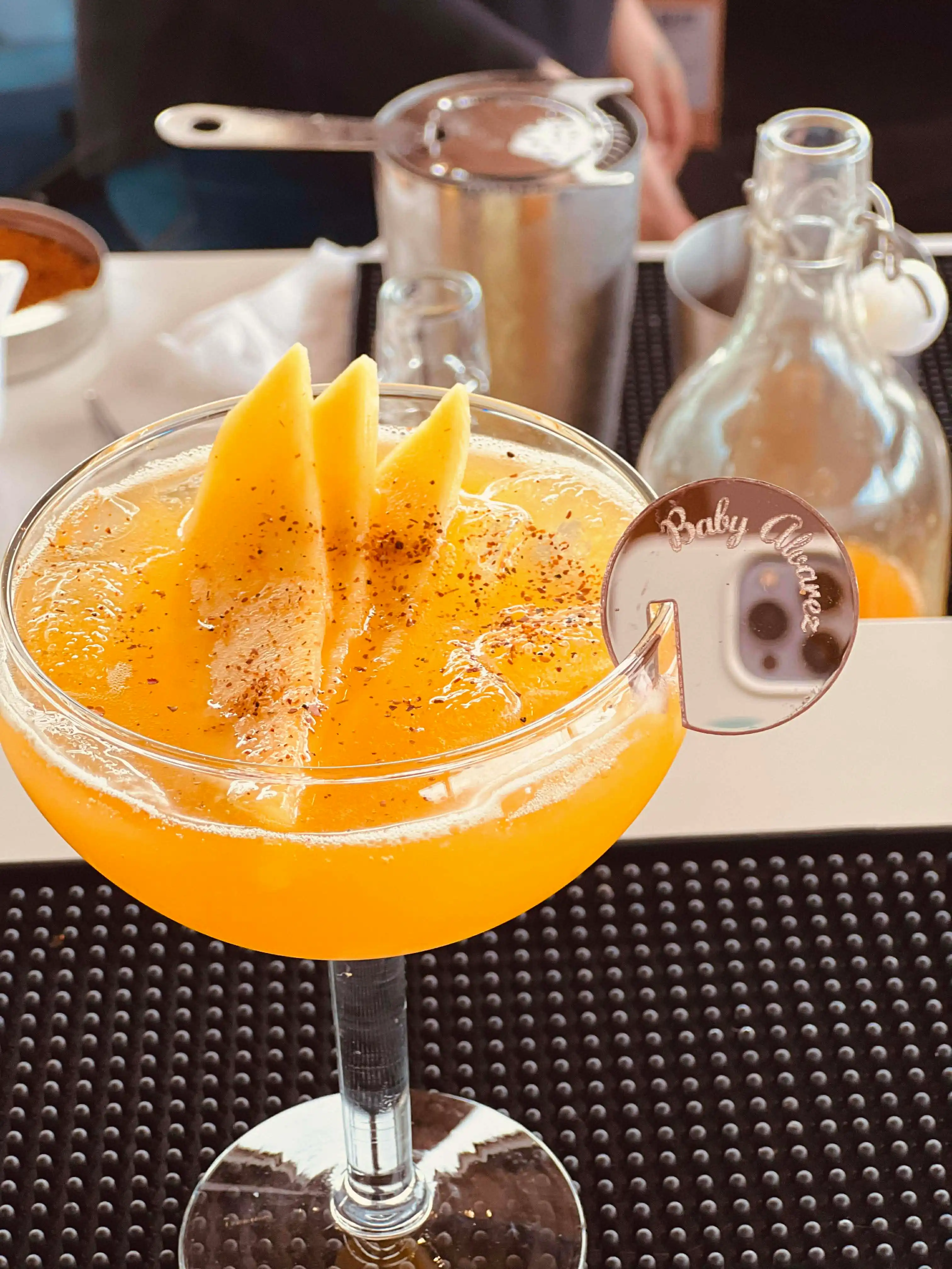 Received 857921580558216 - Coastal Mixx Event Photo