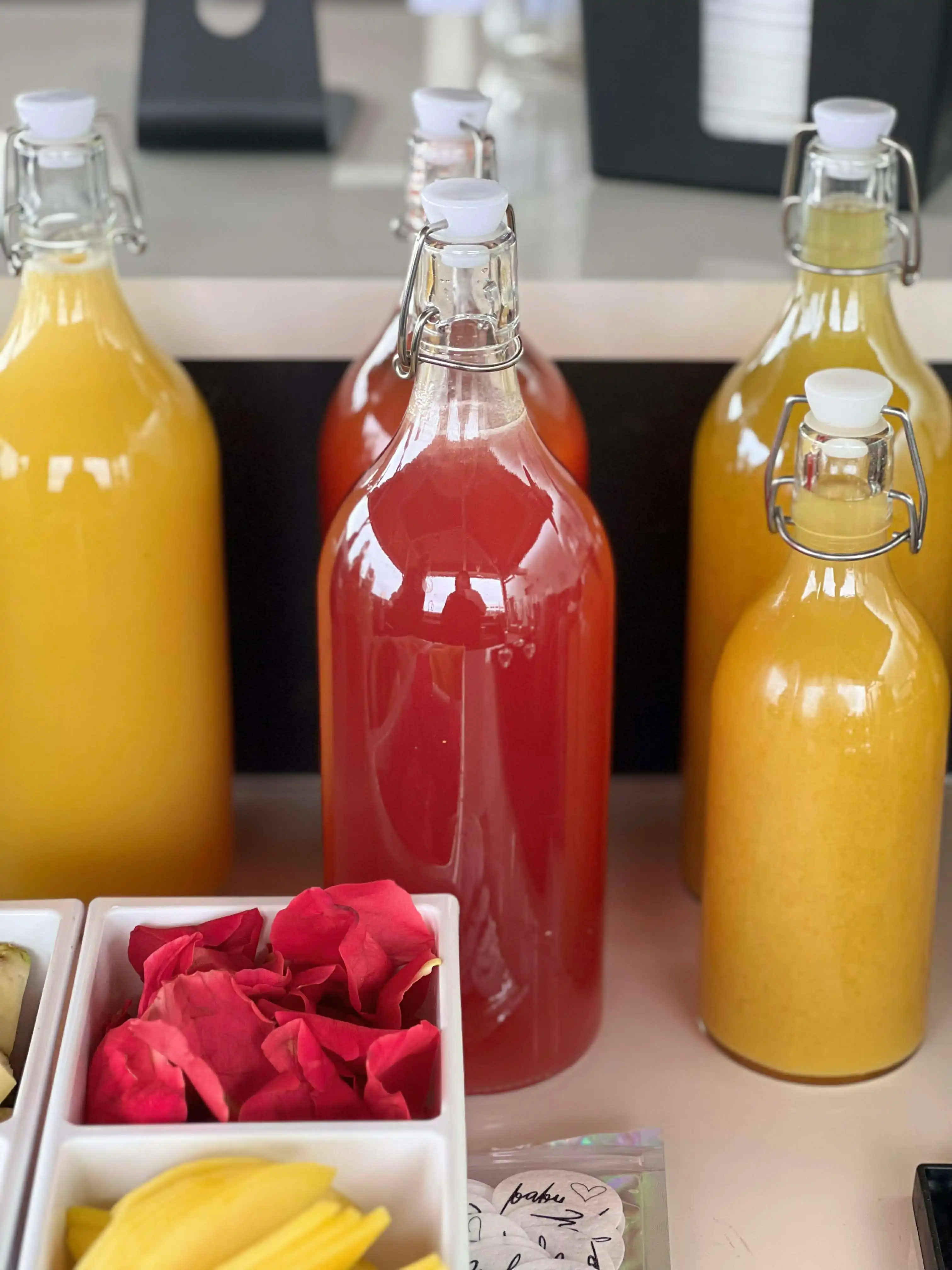 Received 884950070986156 - Coastal Mixx Event Photo