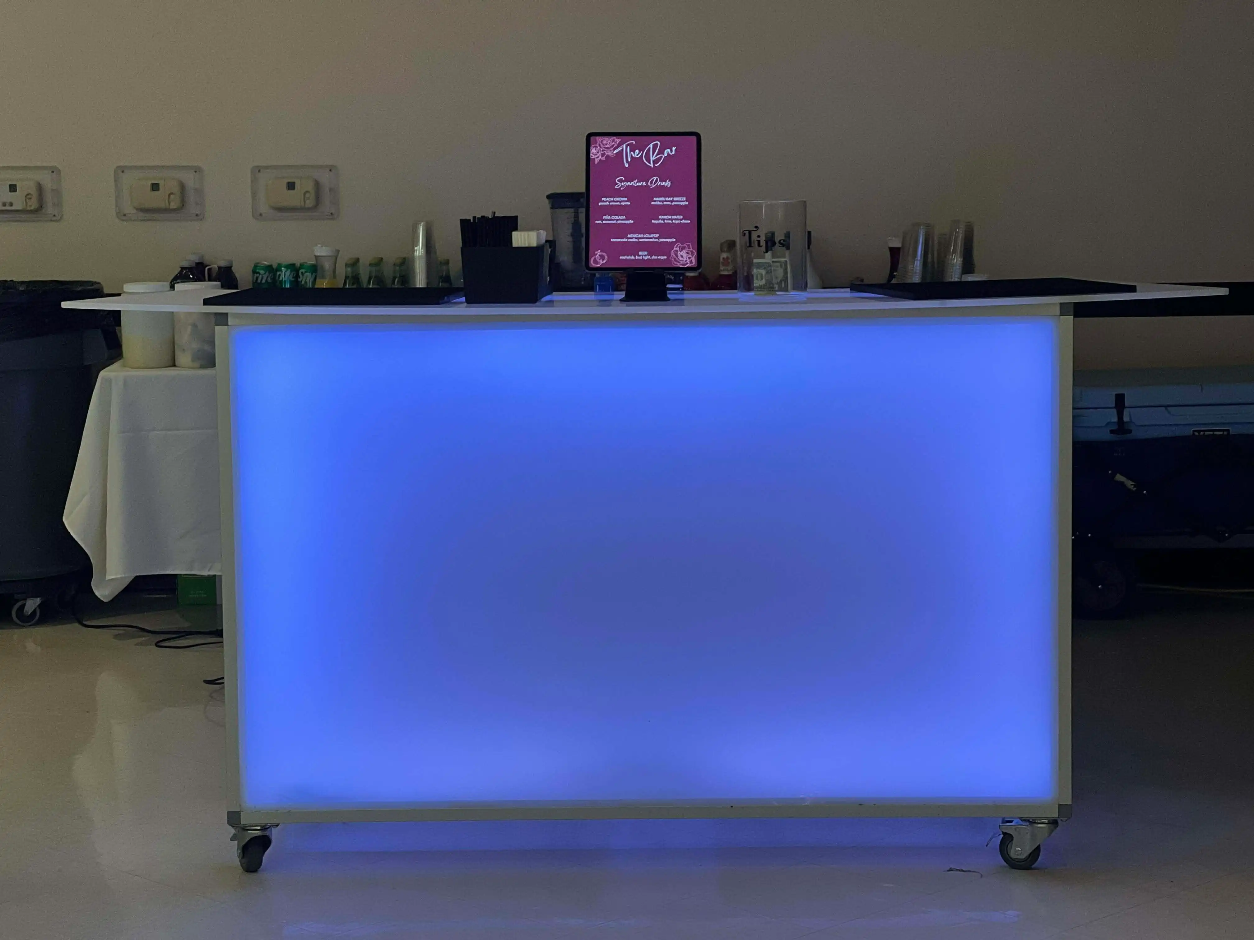 Received 905242372240666 - Coastal Mixx Event Photo