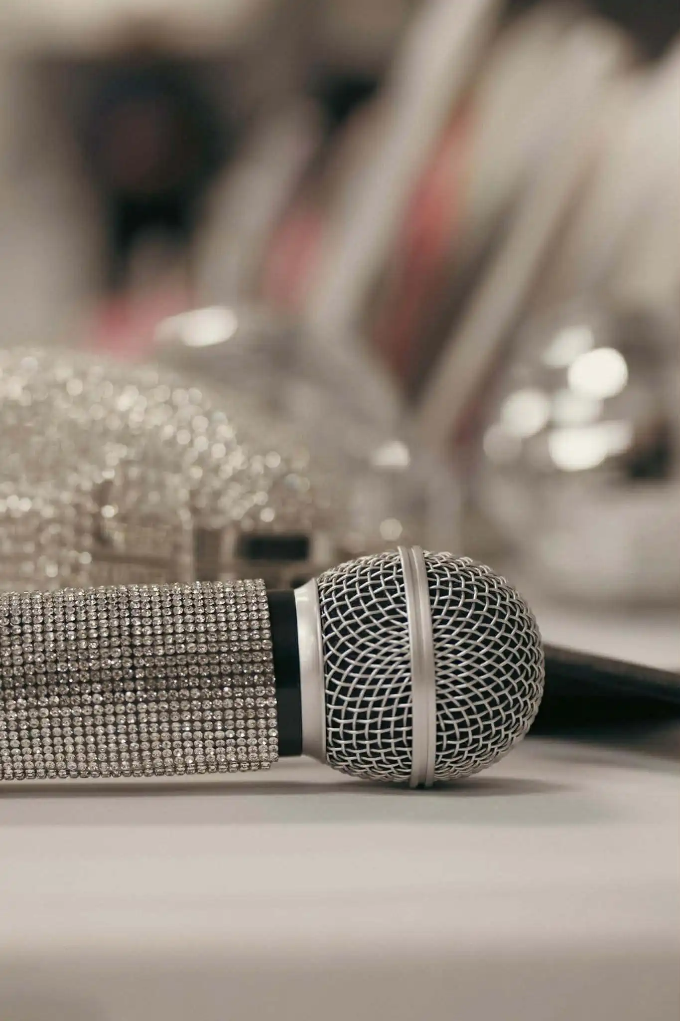 Received 922015163498791 - Coastal Mixx Event Photo