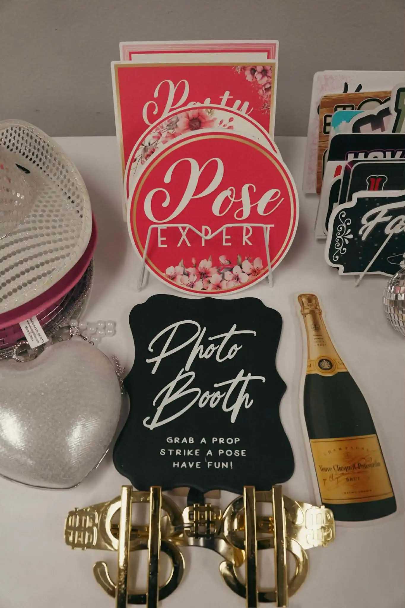 Received 922077910378873 - Coastal Mixx Event Photo